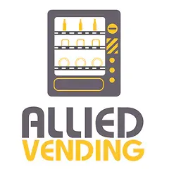 Allied Vending avatar