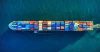 Sourcing from China: Manufacturers vs Trading Companies