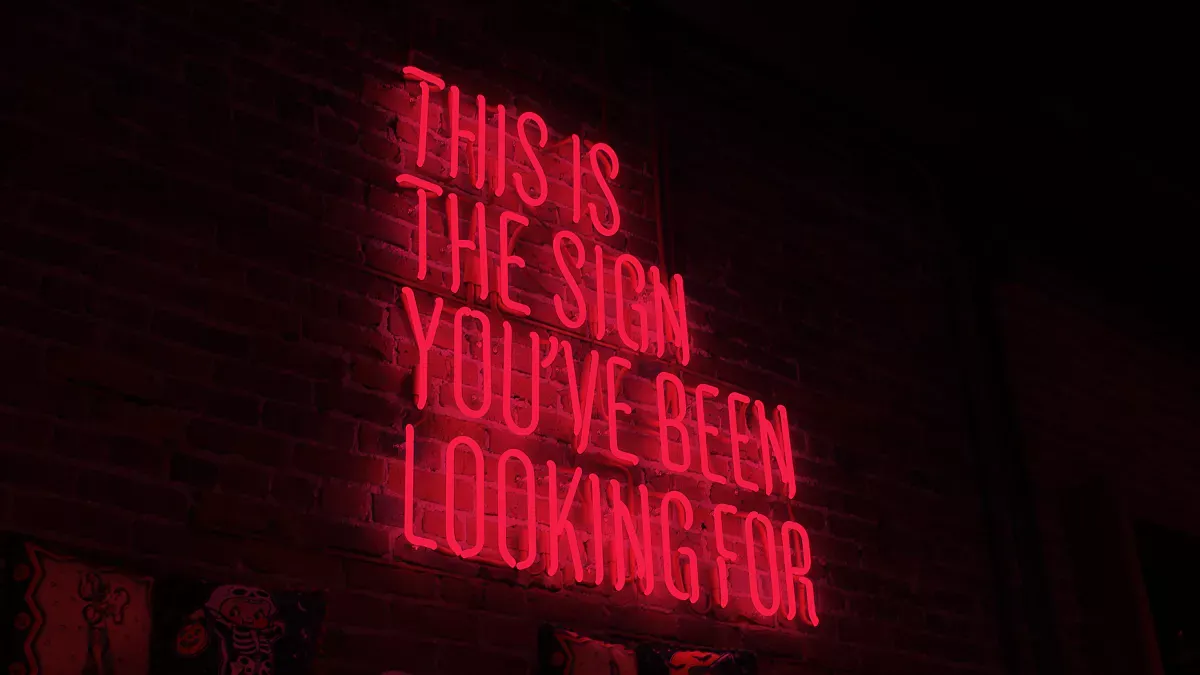 RubyCoded solutions